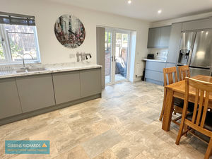 Kitchen/Diner- click for photo gallery